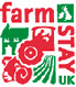 farmstay