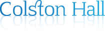 footer_logo