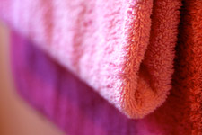 En suite bathroom En suite bathroom