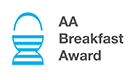 Breakfast Award